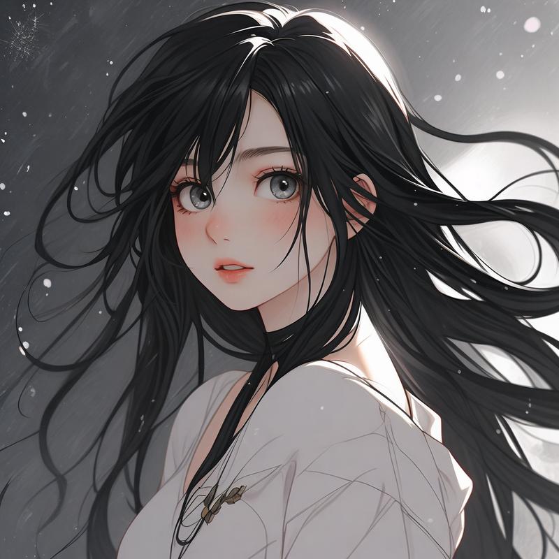 国产美女精品久久久久久青青草原精品国产pp|婷婷久久五月天黑丝呀|日韩免费中文字幕电影在线观看-在线不卡高清播放AV网站|18岁的成年很容易在线观看|亚洲成人免费看黄片av|欧美日韩第一页|链博会来了！境外参展商美国最多，新伙伴来了230多家